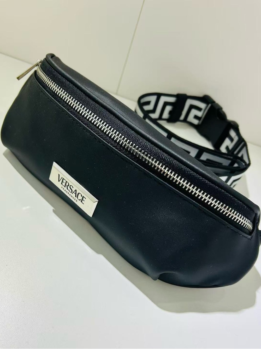 Versace Fragrance gift  chest pack